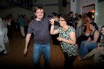 2008 06 28 aupra dance 051